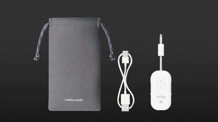 Twelve South AirFly Pro 2